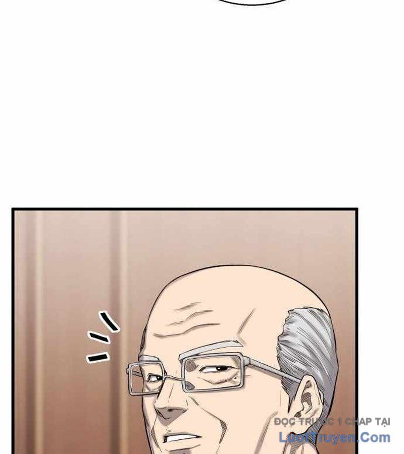 Đội Bóng Rổ Trung Học Chap 3 - Next Chap 4