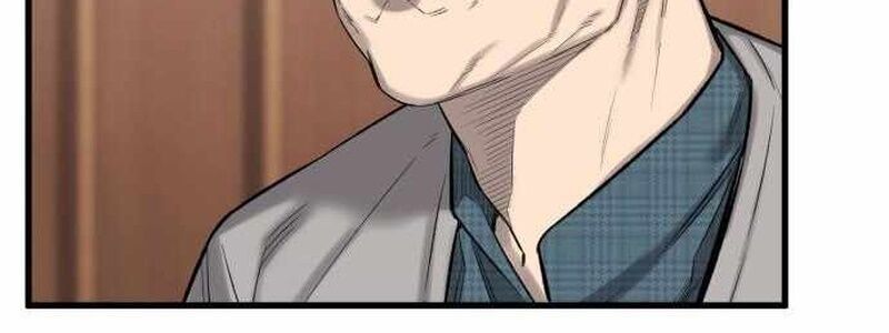 Đội Bóng Rổ Trung Học Chap 3 - Next Chap 4