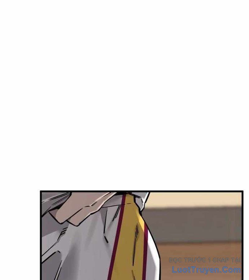 Đội Bóng Rổ Trung Học Chap 3 - Next Chap 4