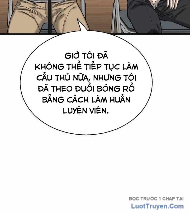 Đội Bóng Rổ Trung Học Chap 3 - Next Chap 4