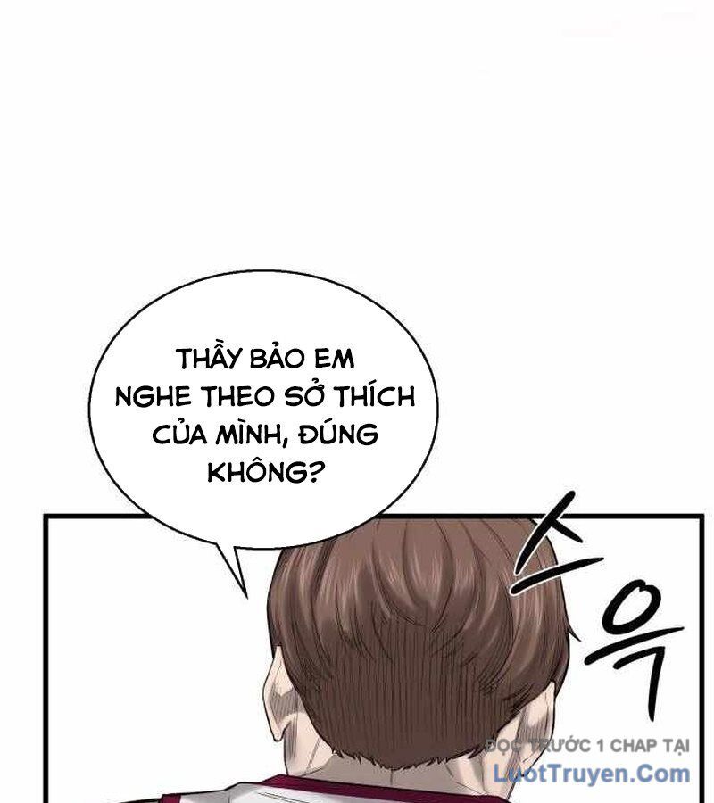 Đội Bóng Rổ Trung Học Chap 3 - Next Chap 4