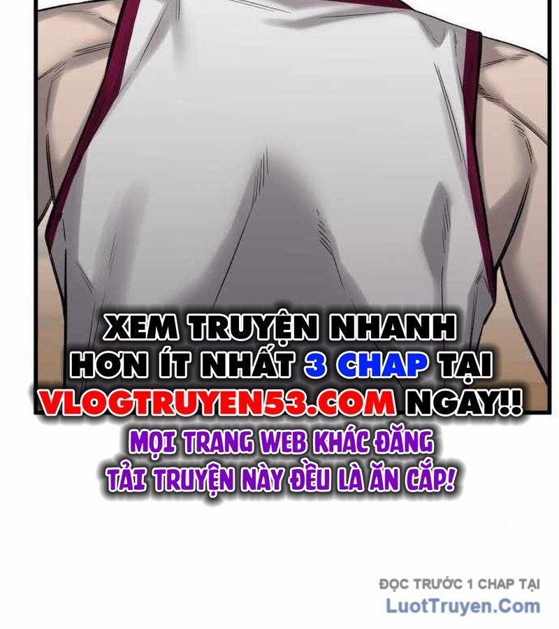 Đội Bóng Rổ Trung Học Chap 3 - Next Chap 4