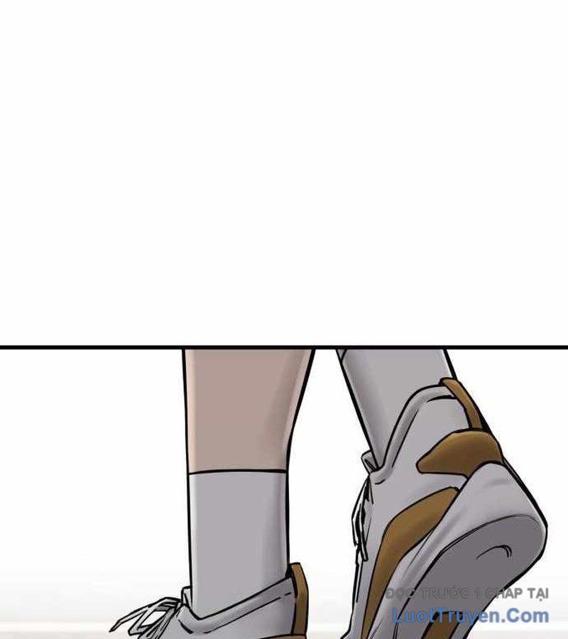 Đội Bóng Rổ Trung Học Chap 3 - Next Chap 4