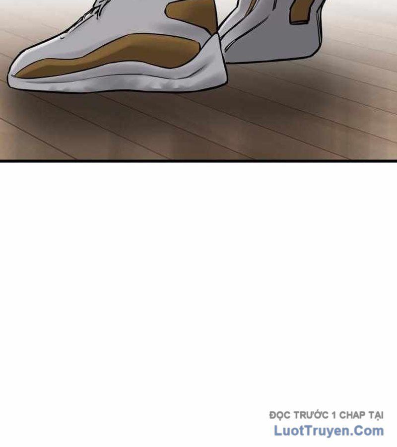 Đội Bóng Rổ Trung Học Chap 3 - Next Chap 4