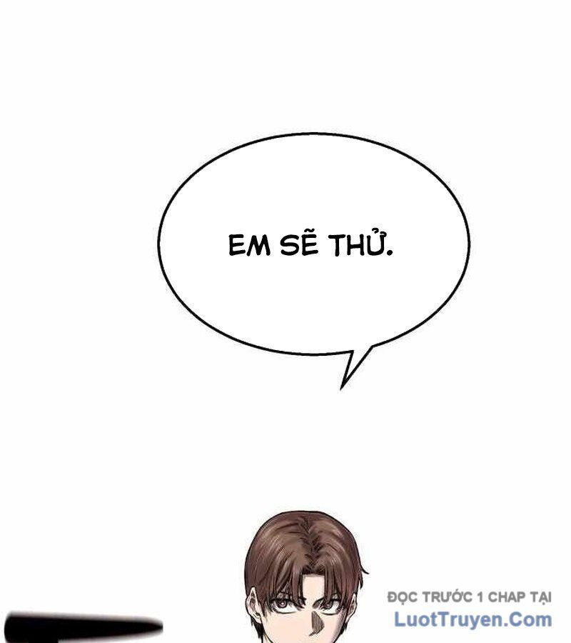 Đội Bóng Rổ Trung Học Chap 3 - Next Chap 4