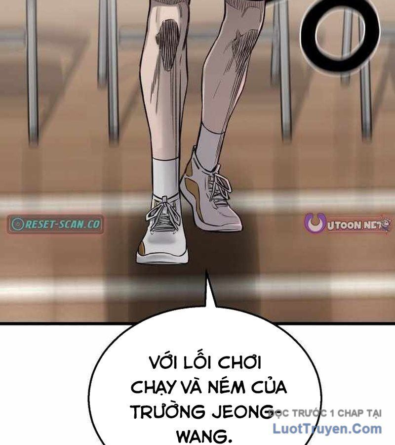 Đội Bóng Rổ Trung Học Chap 3 - Next Chap 4