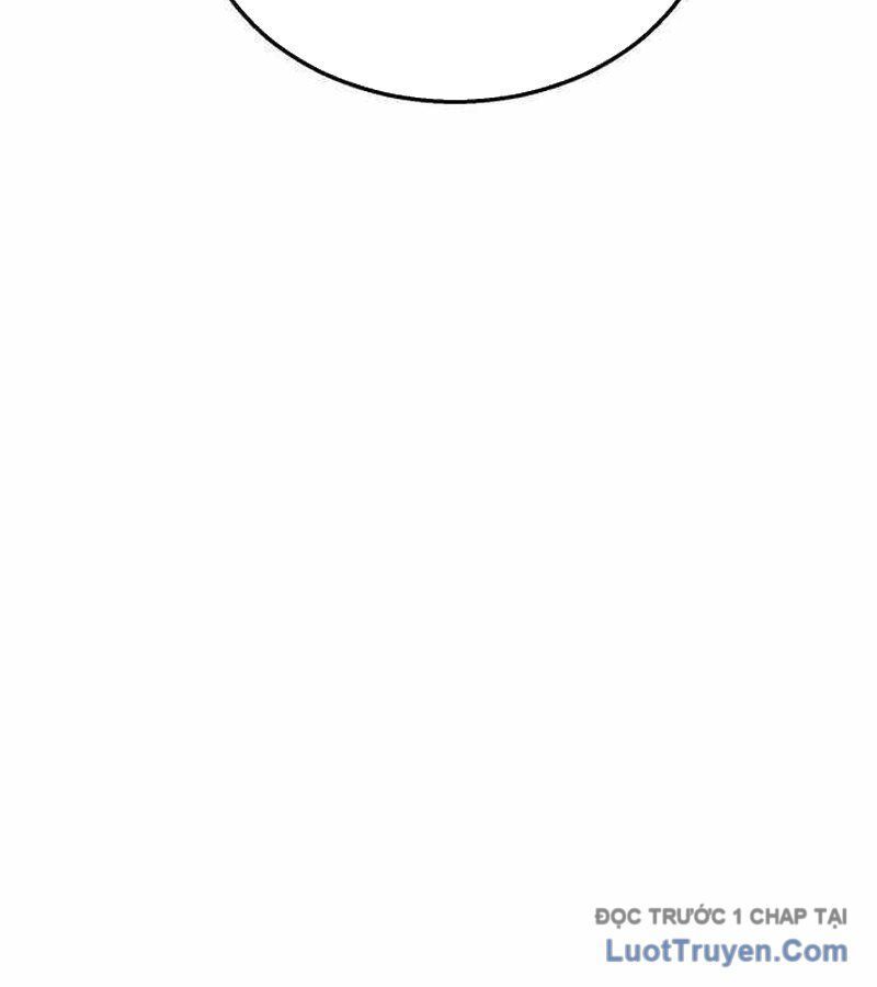 Đội Bóng Rổ Trung Học Chap 3 - Next Chap 4