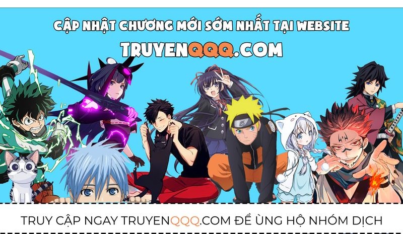 Đội Bóng Rổ Trung Học Chap 3 - Next Chap 4