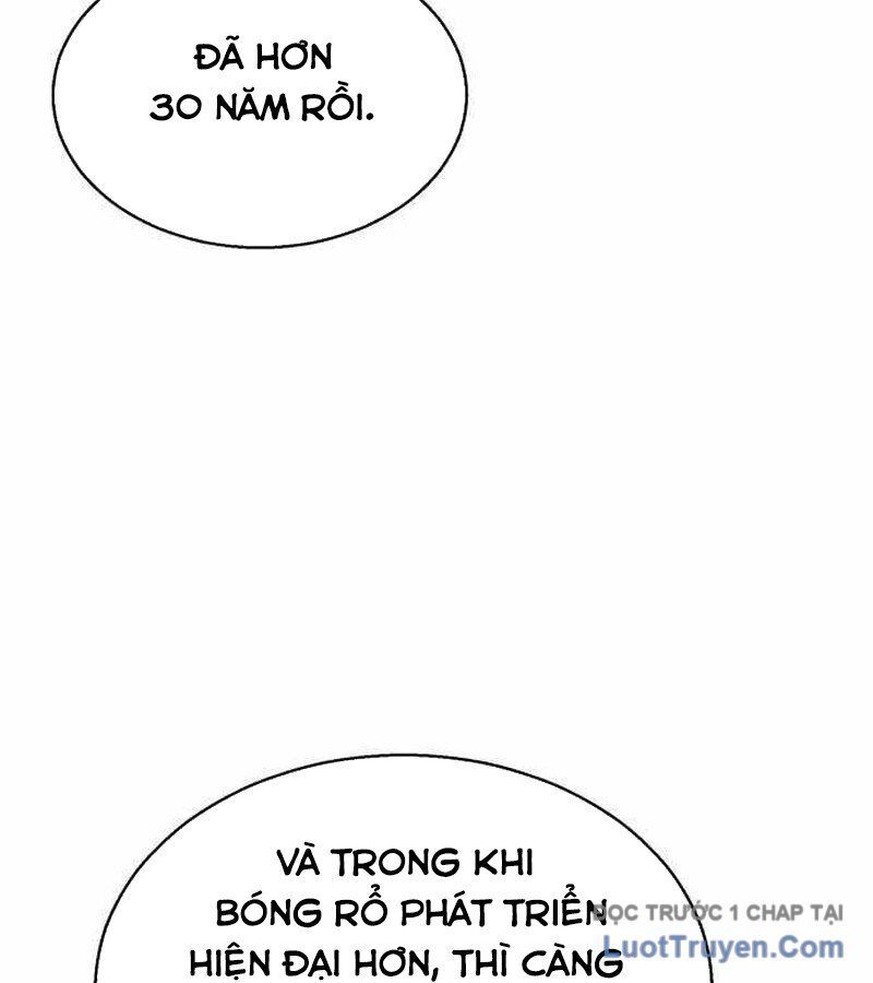 Đội Bóng Rổ Trung Học Chap 3 - Next Chap 4