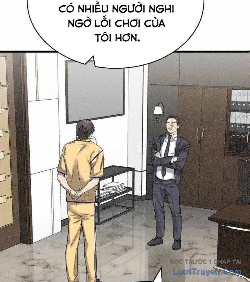 Đội Bóng Rổ Trung Học Chap 3 - Next Chap 4