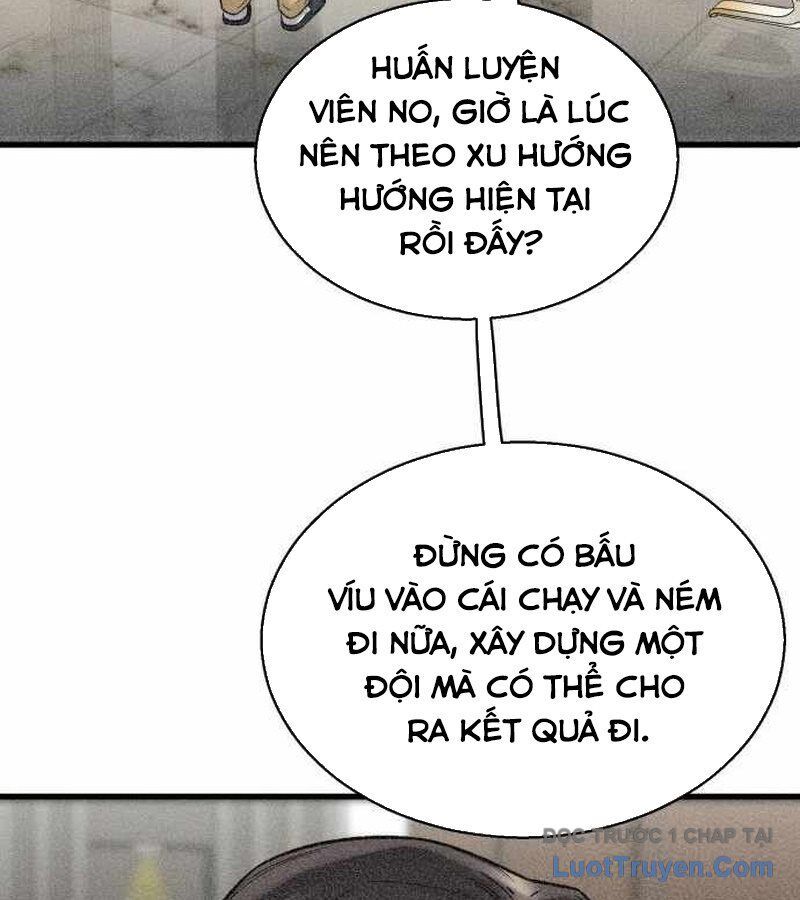 Đội Bóng Rổ Trung Học Chap 3 - Next Chap 4