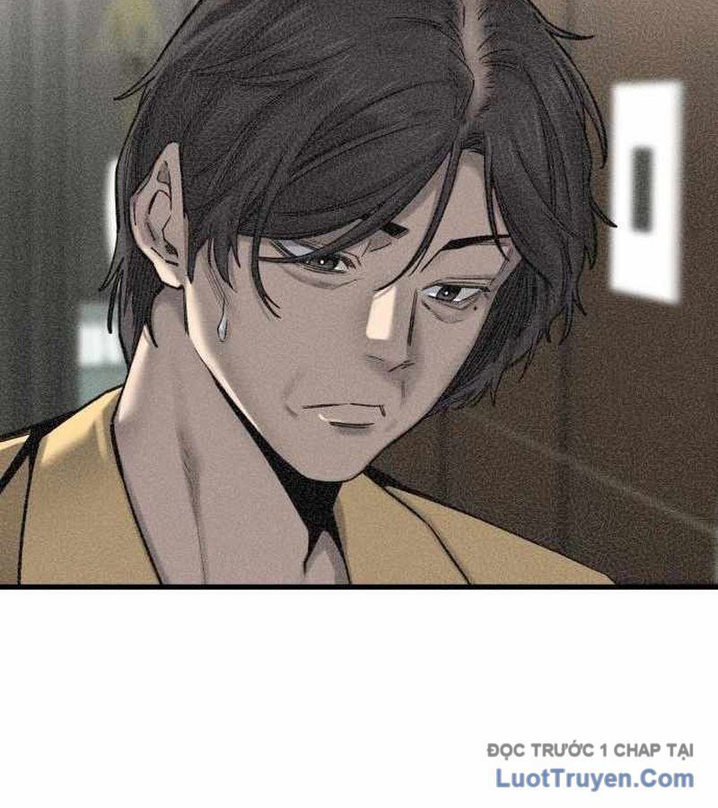 Đội Bóng Rổ Trung Học Chap 3 - Next Chap 4