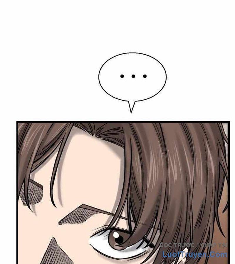 Đội Bóng Rổ Trung Học Chap 3 - Next Chap 4