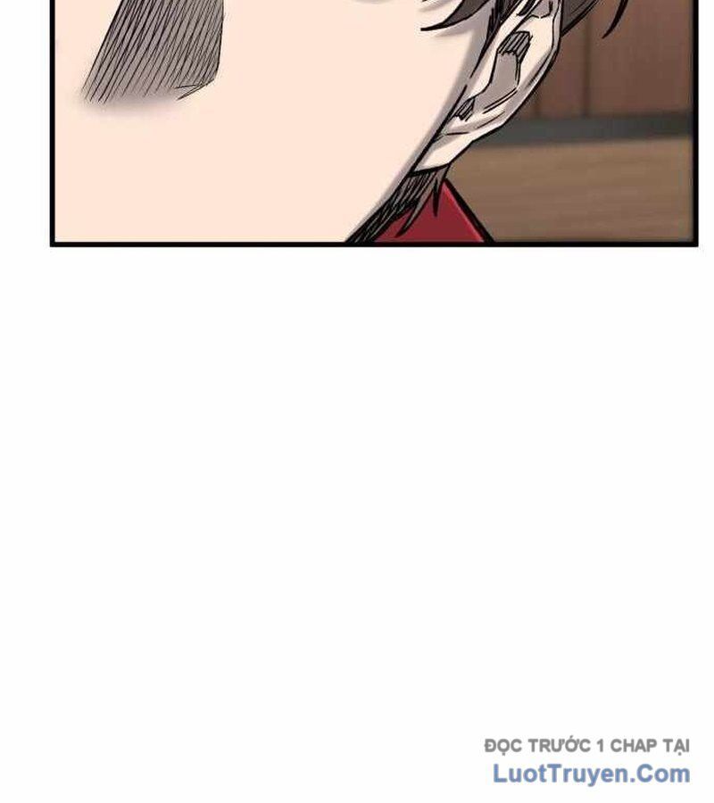 Đội Bóng Rổ Trung Học Chap 3 - Next Chap 4