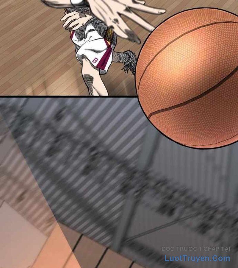 Đội Bóng Rổ Trung Học Chap 3 - Next Chap 4