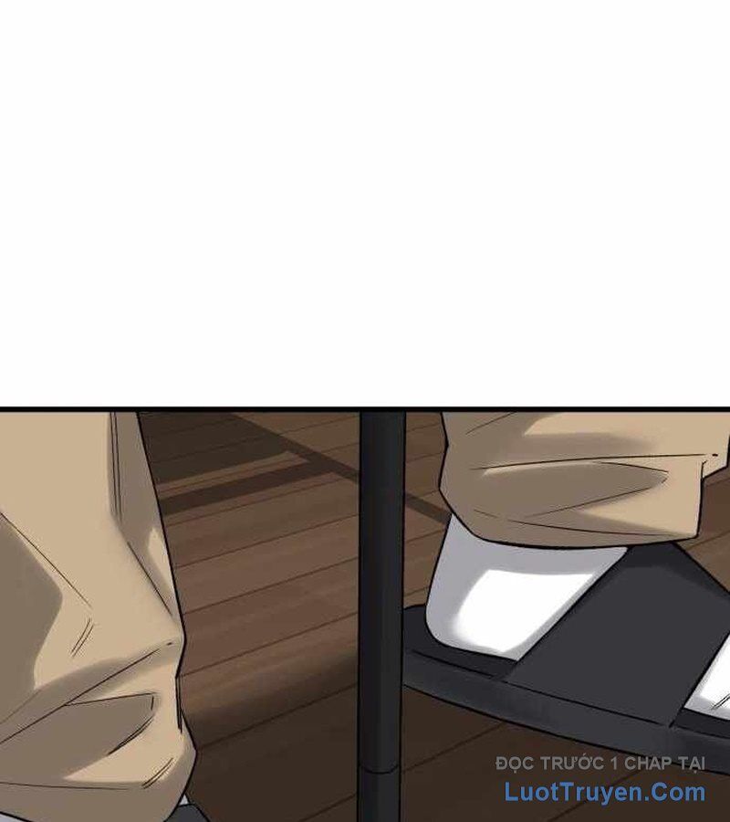 Đội Bóng Rổ Trung Học Chap 3 - Next Chap 4