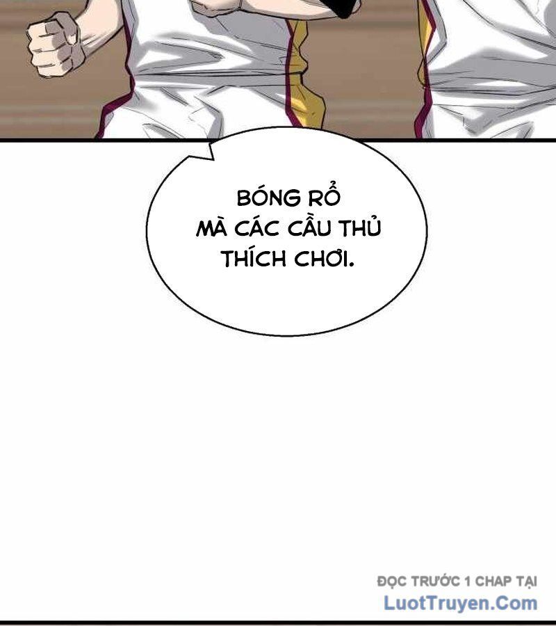 Đội Bóng Rổ Trung Học Chap 3 - Next Chap 4