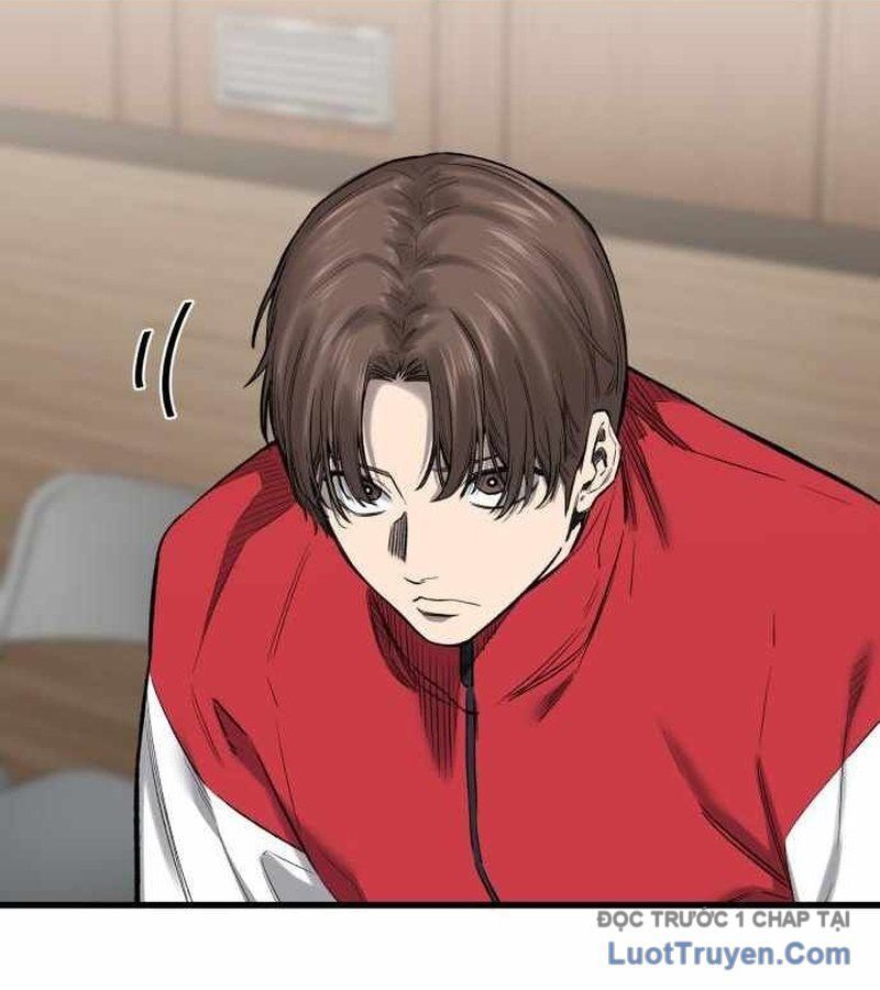 Đội Bóng Rổ Trung Học Chap 3 - Next Chap 4