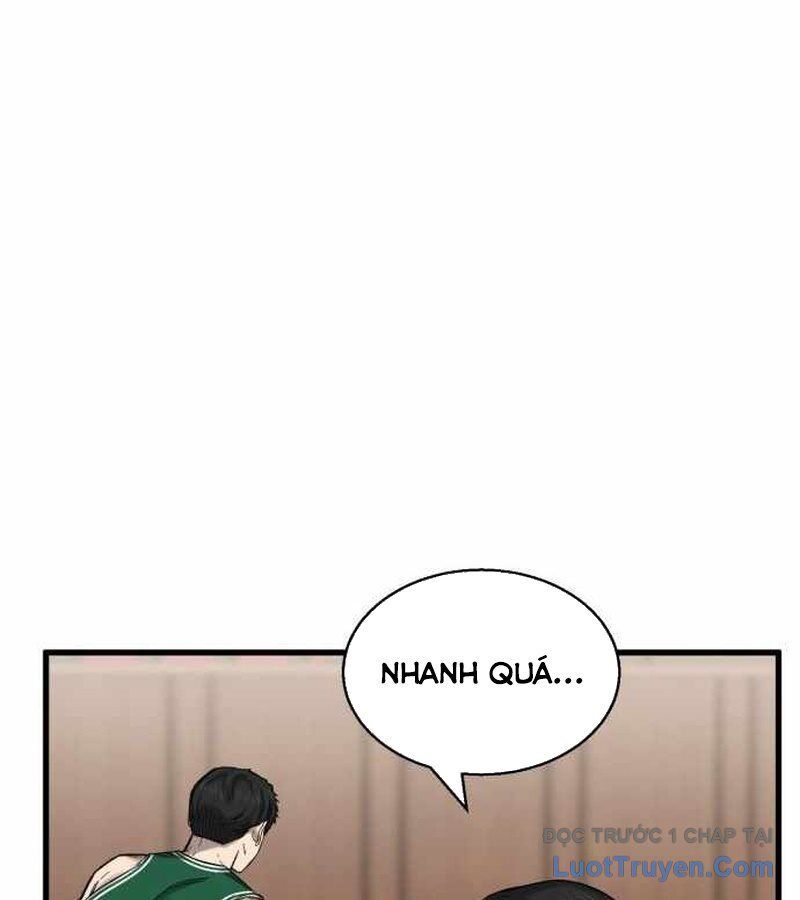 Đội Bóng Rổ Trung Học Chap 3 - Next Chap 4