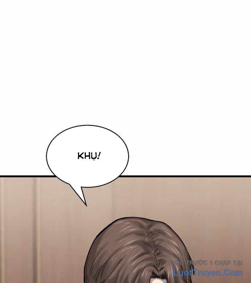 Đội Bóng Rổ Trung Học Chap 3 - Next Chap 4