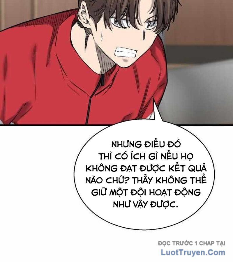 Đội Bóng Rổ Trung Học Chap 3 - Next Chap 4