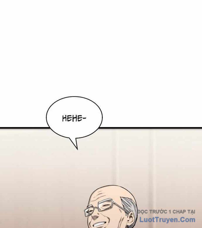 Đội Bóng Rổ Trung Học Chap 3 - Next Chap 4