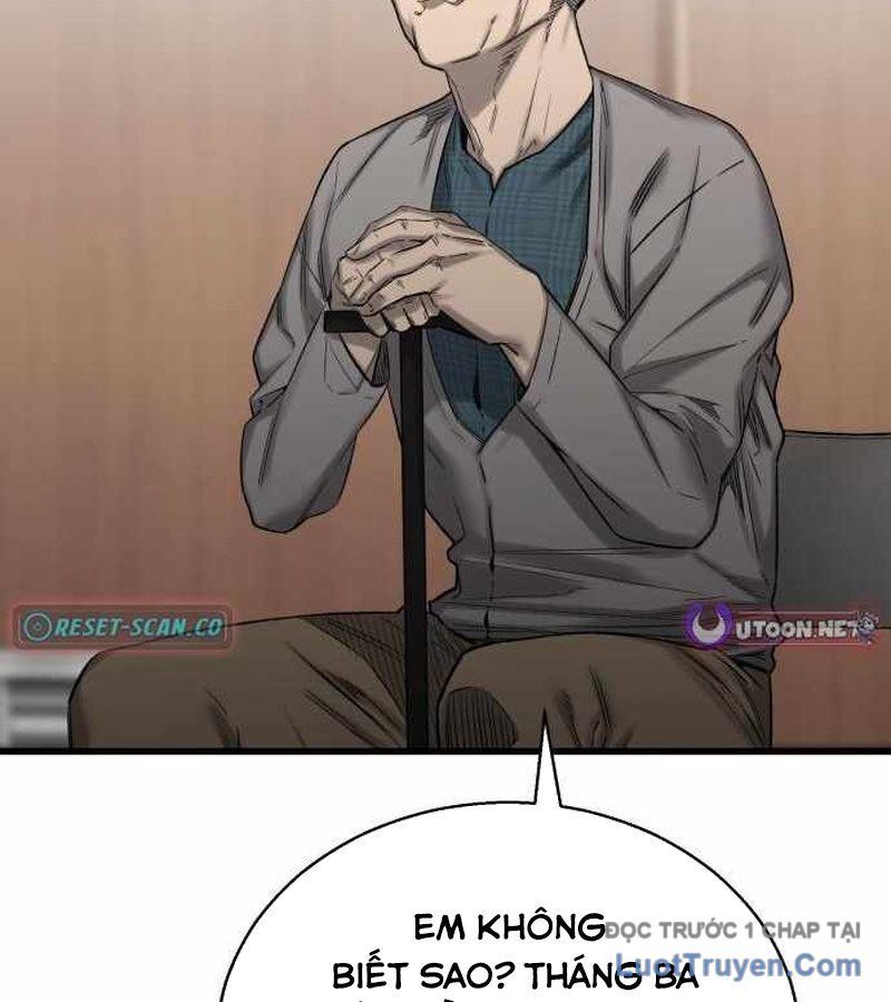 Đội Bóng Rổ Trung Học Chap 3 - Next Chap 4