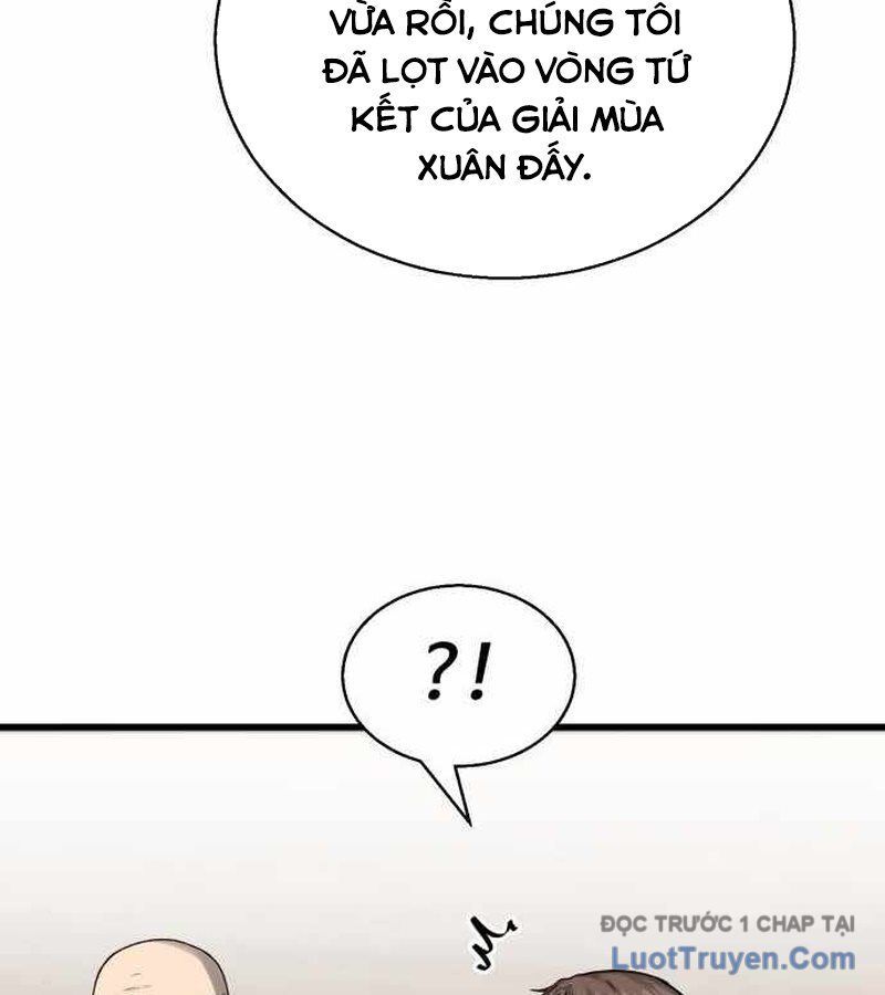 Đội Bóng Rổ Trung Học Chap 3 - Next Chap 4