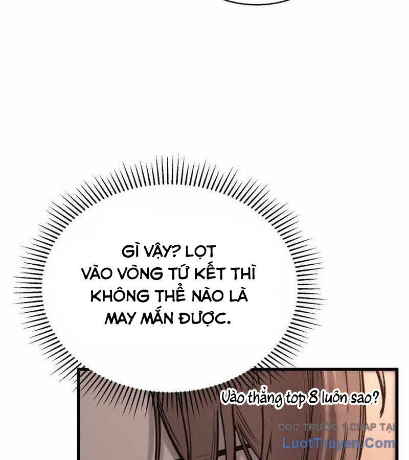 Đội Bóng Rổ Trung Học Chap 3 - Next Chap 4