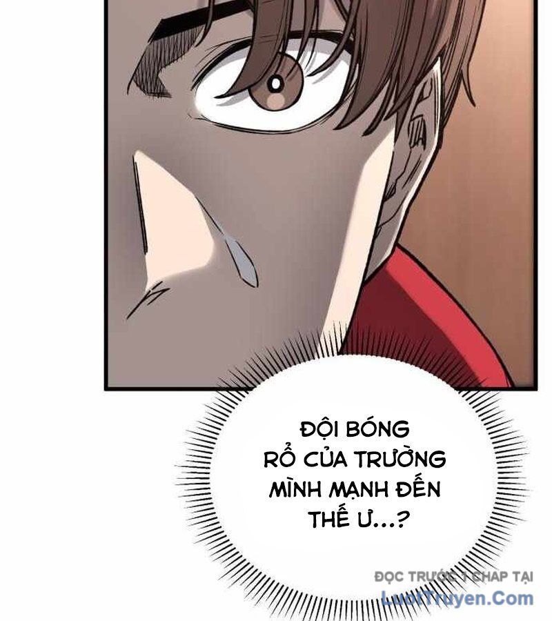 Đội Bóng Rổ Trung Học Chap 3 - Next Chap 4