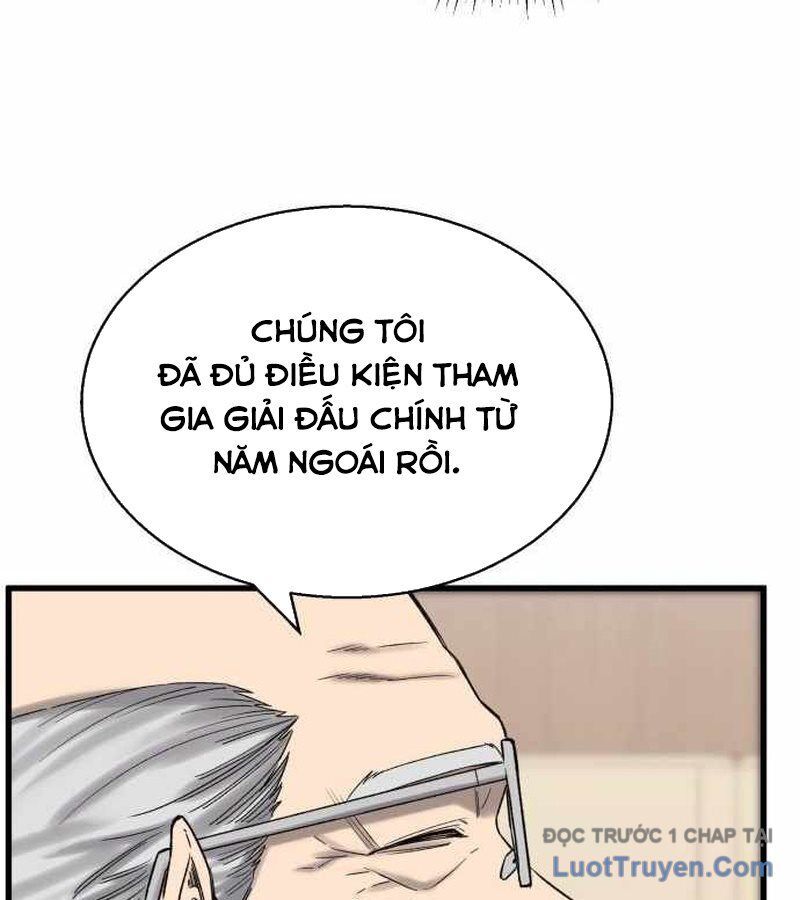 Đội Bóng Rổ Trung Học Chap 3 - Next Chap 4