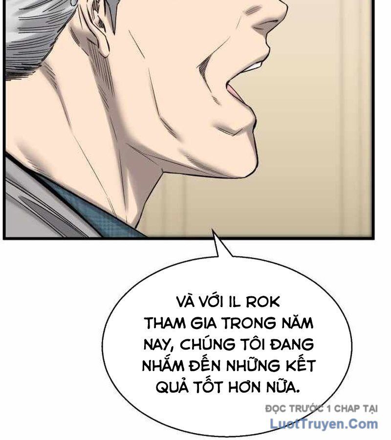 Đội Bóng Rổ Trung Học Chap 3 - Next Chap 4