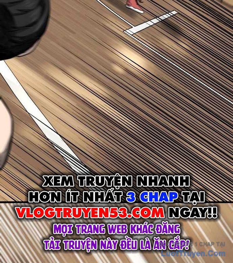 Đội Bóng Rổ Trung Học Chap 3 - Next Chap 4