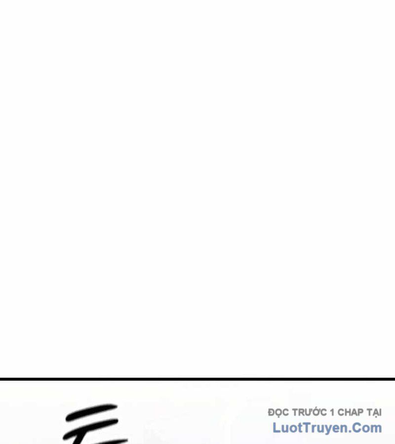 Đội Bóng Rổ Trung Học Chap 3 - Next Chap 4