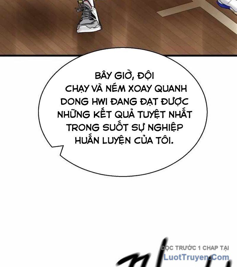 Đội Bóng Rổ Trung Học Chap 3 - Next Chap 4