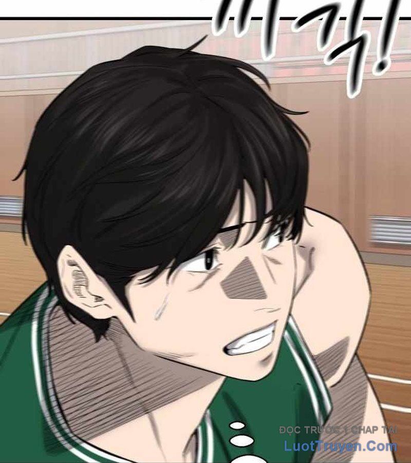 Đội Bóng Rổ Trung Học Chap 3 - Next Chap 4