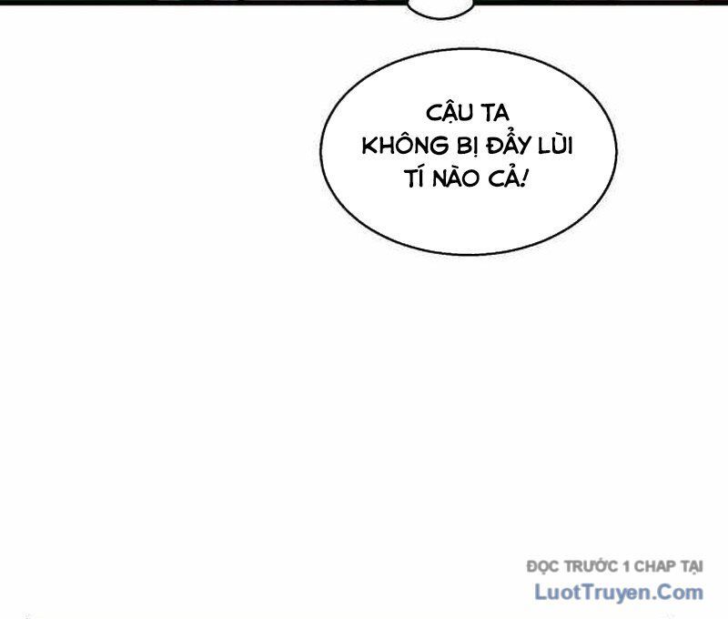 Đội Bóng Rổ Trung Học Chap 3 - Next Chap 4