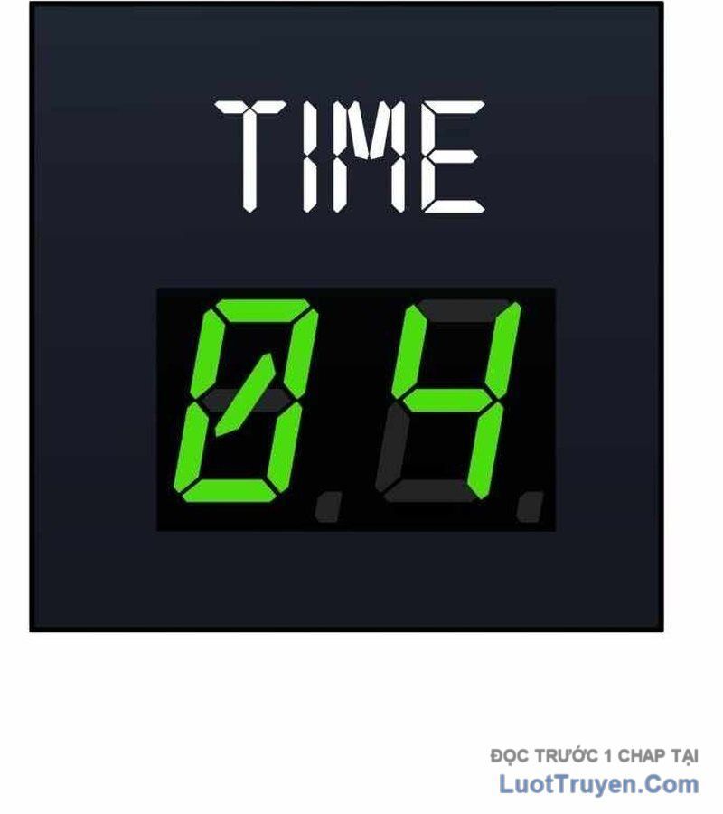 Đội Bóng Rổ Trung Học Chap 3 - Next Chap 4