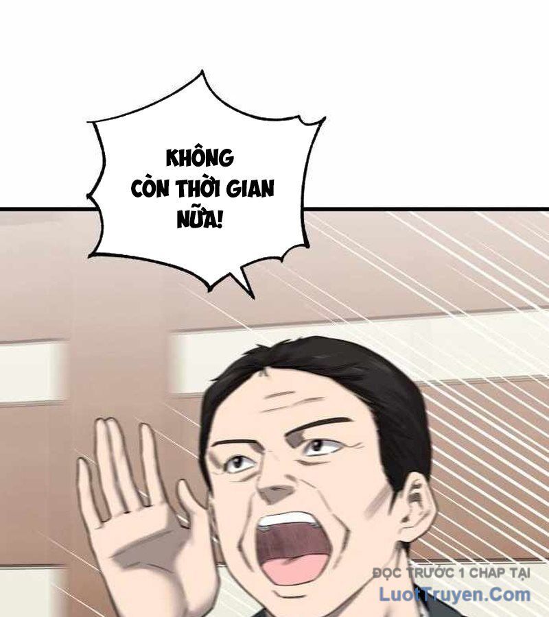 Đội Bóng Rổ Trung Học Chap 3 - Next Chap 4