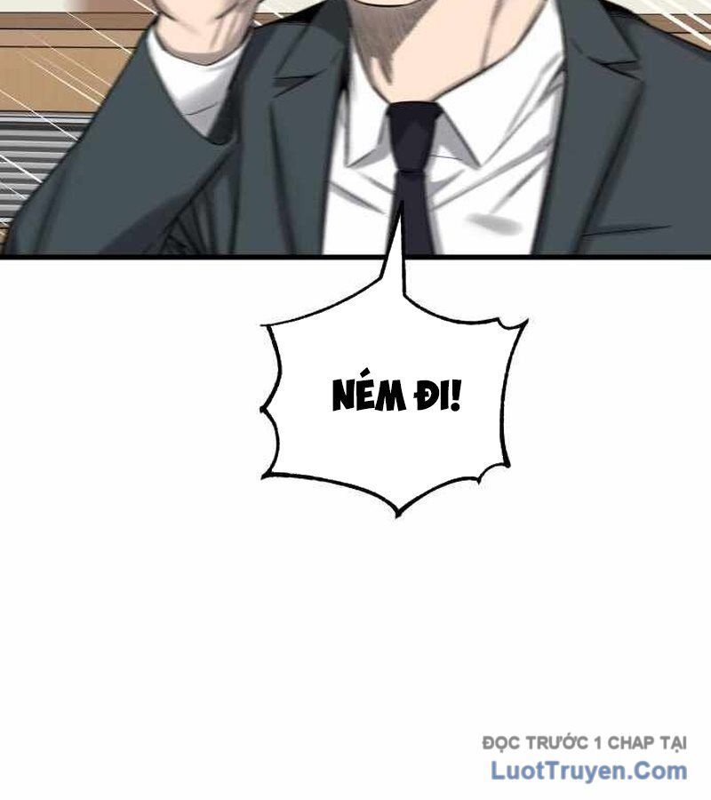 Đội Bóng Rổ Trung Học Chap 3 - Next Chap 4