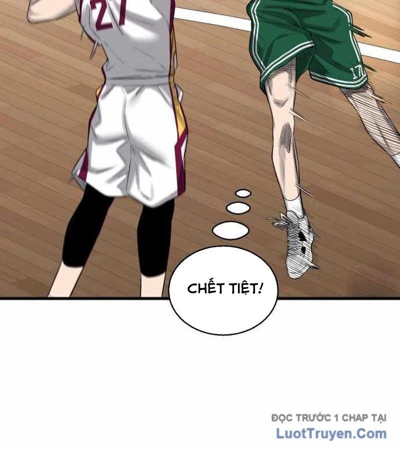 Đội Bóng Rổ Trung Học Chap 3 - Next Chap 4