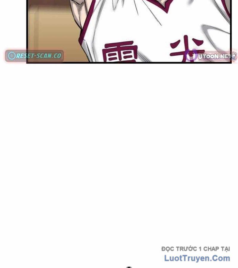 Đội Bóng Rổ Trung Học Chap 3 - Next Chap 4