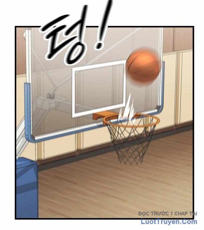Đội Bóng Rổ Trung Học Chap 3 - Next Chap 4