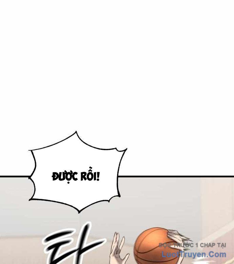 Đội Bóng Rổ Trung Học Chap 3 - Next Chap 4