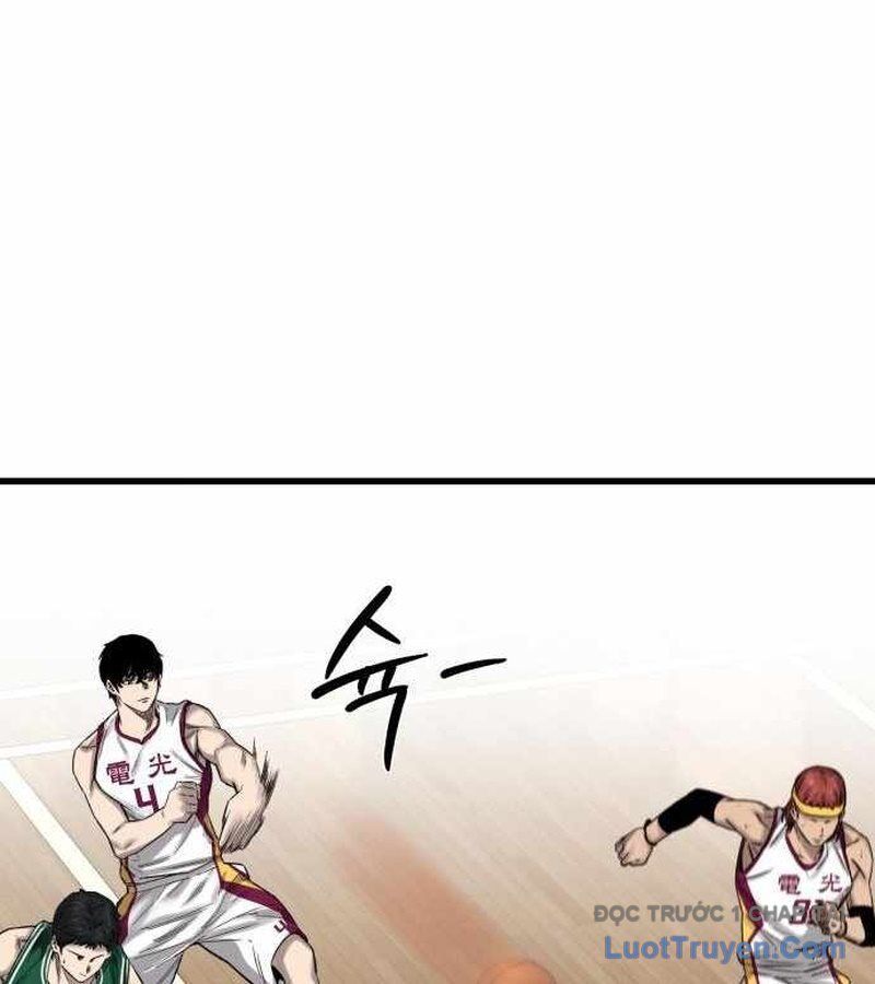 Đội Bóng Rổ Trung Học Chap 3 - Next Chap 4