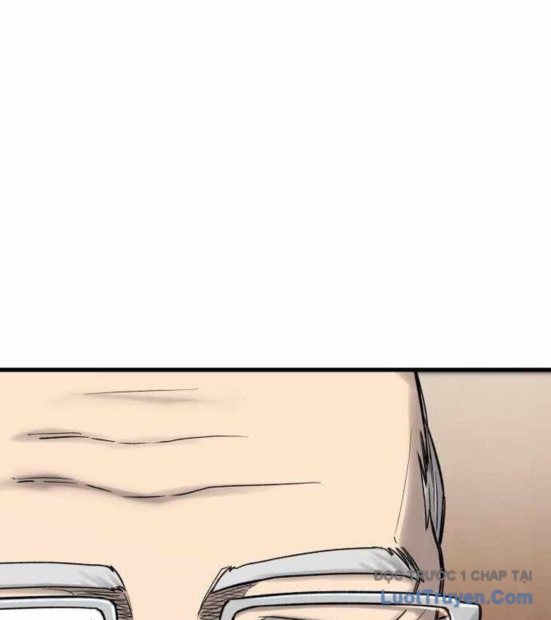 Đội Bóng Rổ Trung Học Chap 3 - Next Chap 4