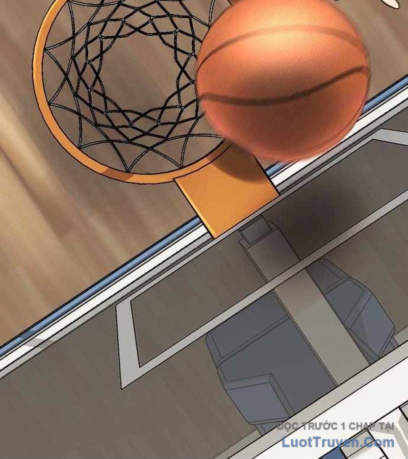 Đội Bóng Rổ Trung Học Chap 3 - Next Chap 4