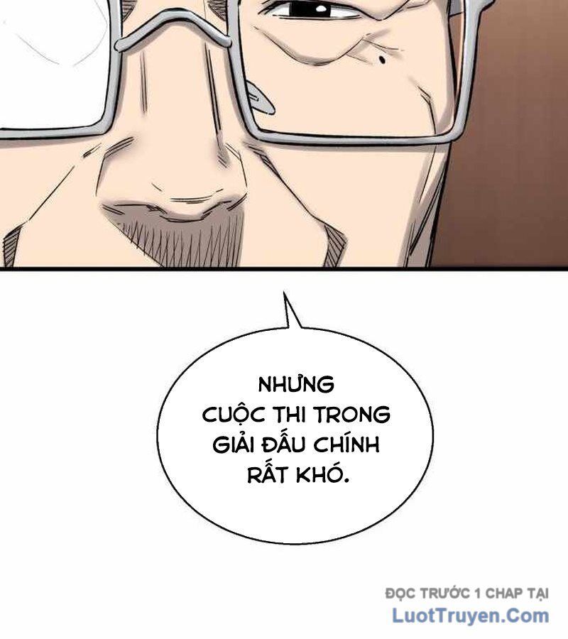 Đội Bóng Rổ Trung Học Chap 3 - Next Chap 4