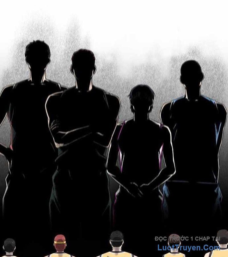 Đội Bóng Rổ Trung Học Chap 3 - Next Chap 4