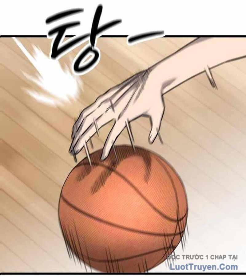 Đội Bóng Rổ Trung Học Chap 3 - Next Chap 4